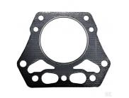 11004-7006 Koppakking